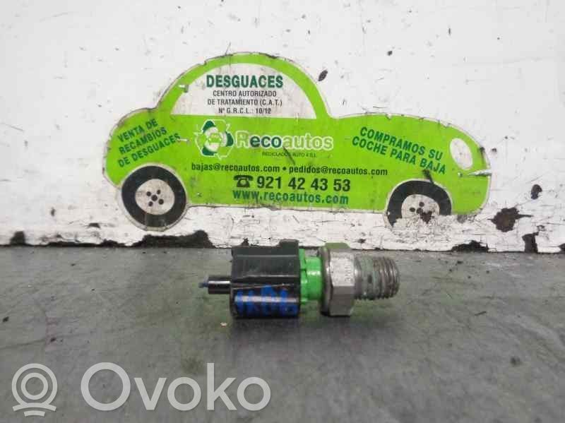 Sensor   3M519278AB