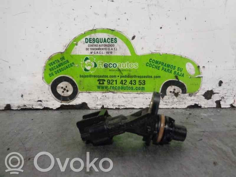 Sensor   CM5112K073BB