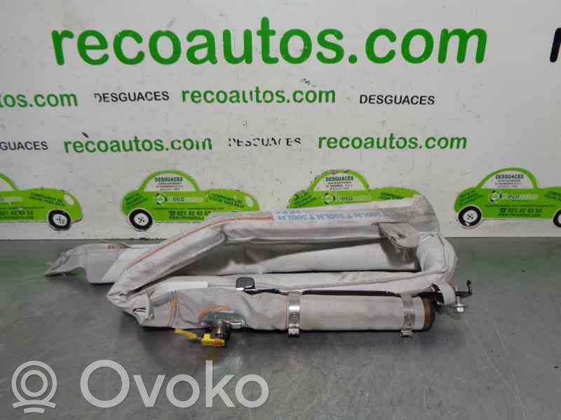 Chevrolet Aveo Airbag ușă față 