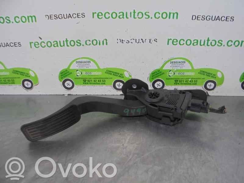 Sensor de aceleración   GS1D41600,6PV93337000