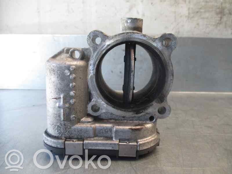 Droselis   BK2Q9E926AC,0280750598,BOSCH