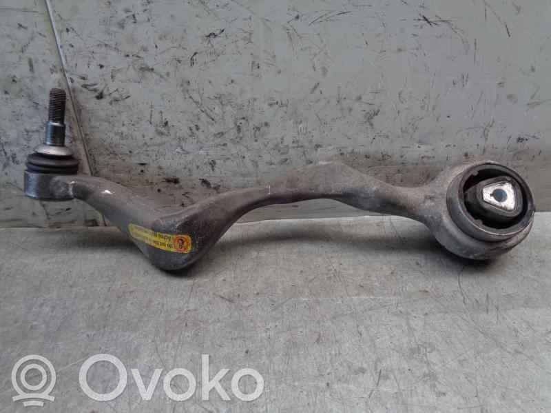 Front control arm   31122405859