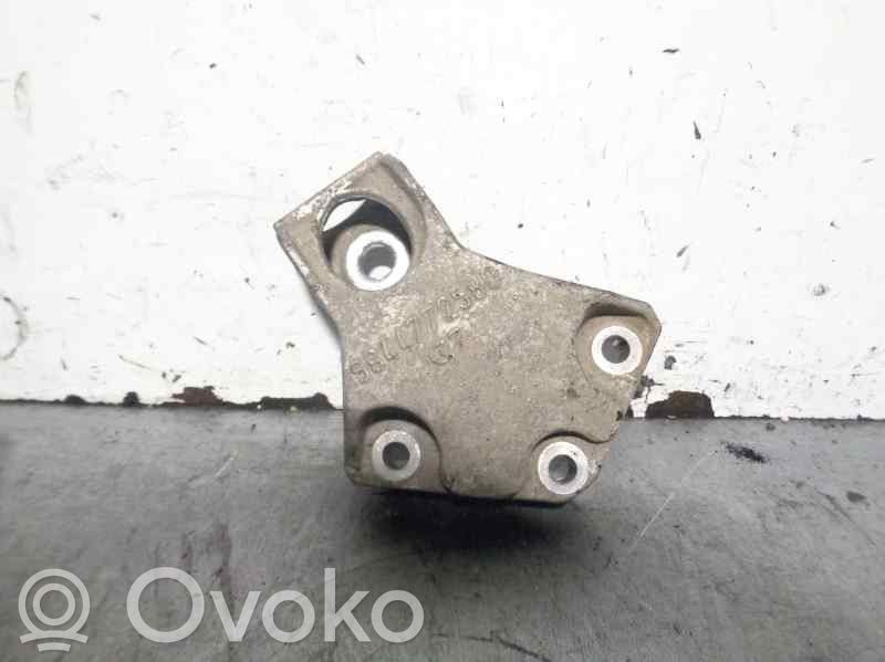 Engine mount bracket   9644772580