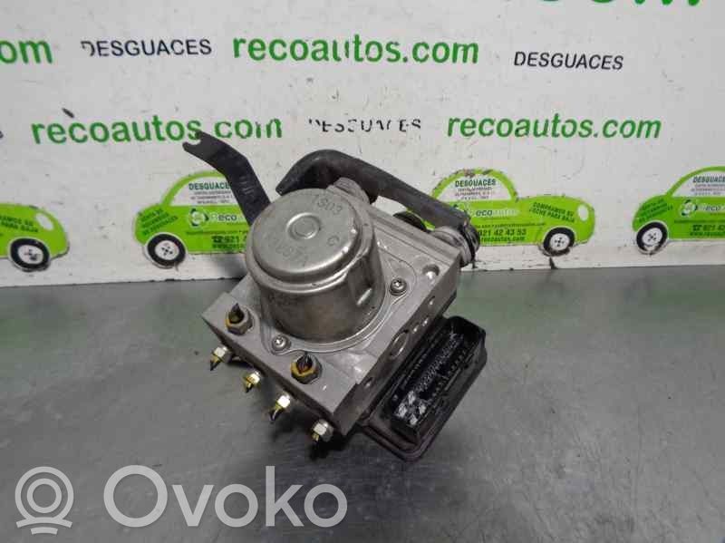 Honda Jazz Bomba de ABS 