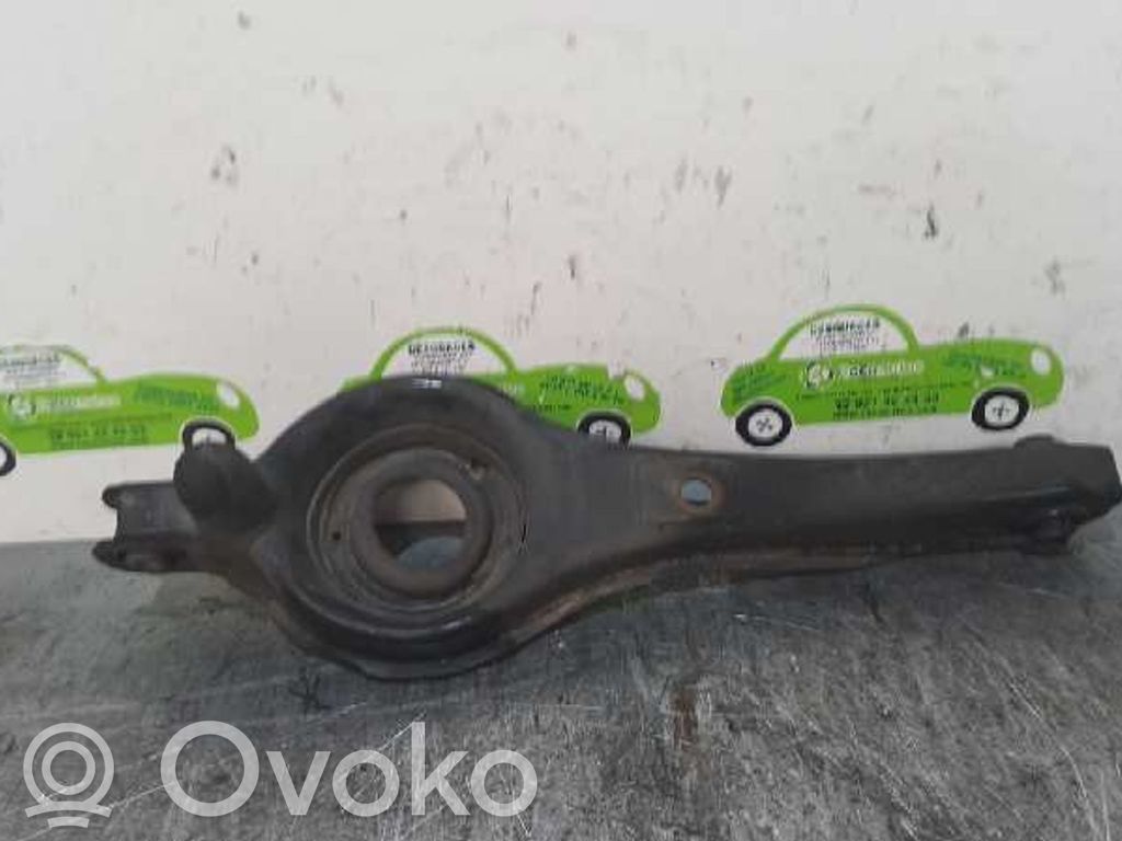 Ford Focus Svira 