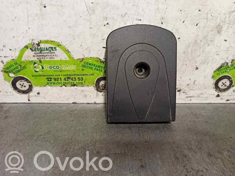 Ford Transit Kiti valdymo blokai/ moduliai 