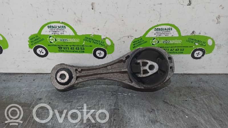 Renault Kangoo II Engine mount bracket 