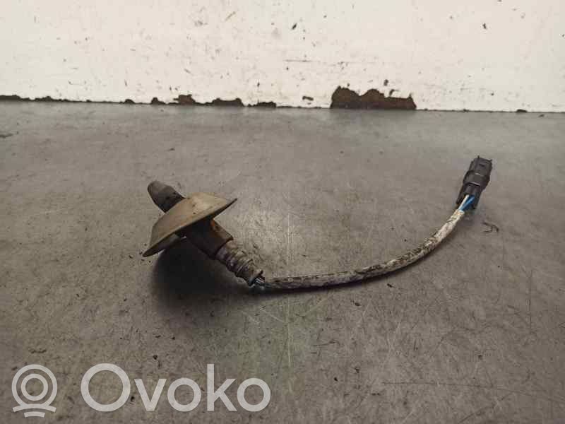 Honda Jazz Lambda probe sensor 