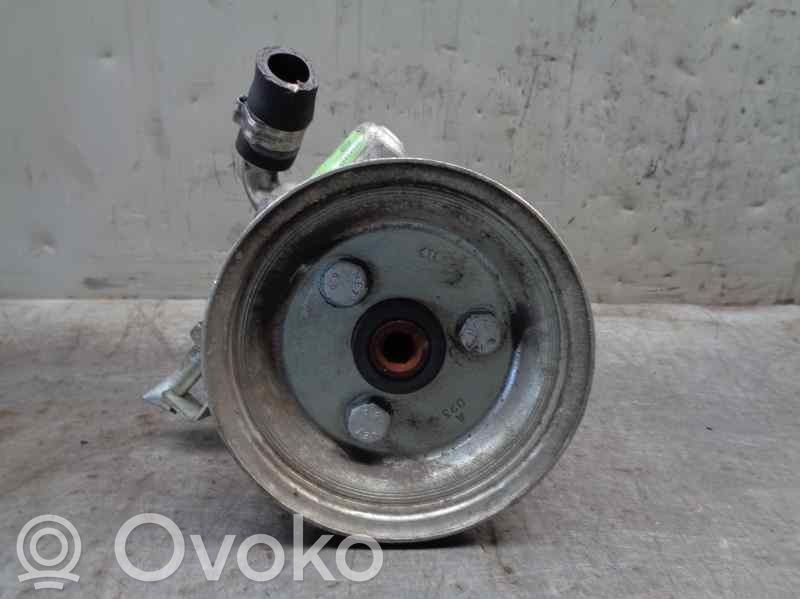 Fiat Linea Electric power steering pump 