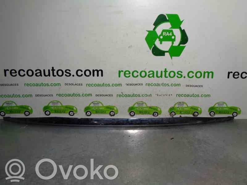 Moldura del panel   51137211167