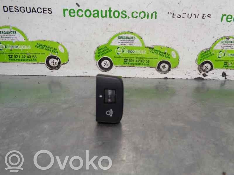 Hyundai i10 Panel lighting control switch 