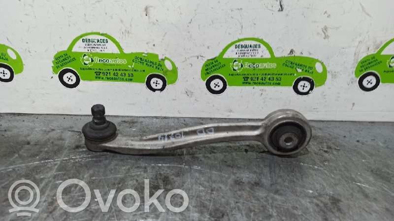 Wahacz przedni   8K0407510K