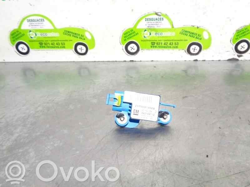 Opel Tigra B Sensor / Fühler / Geber 