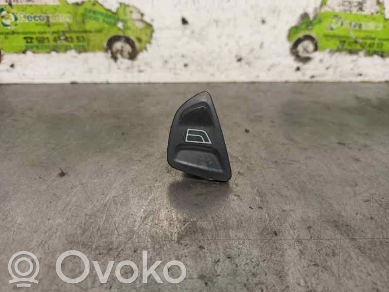 Ford Ka Electric window control switch 