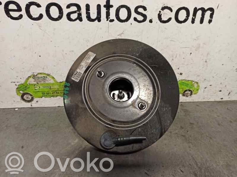 Ford Ka Hydraulisen servojärjestelmän paineventtiili 