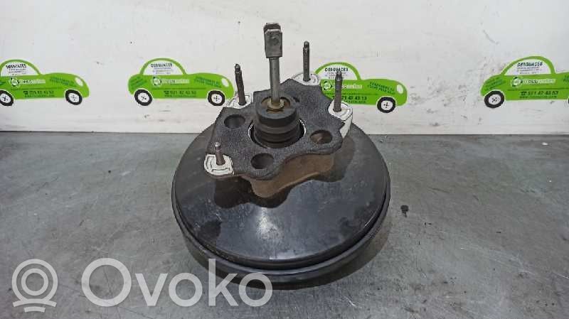 Renault Clio III Gyroscope, capteur à effet gyroscopique, convertisseur avec servotronic 