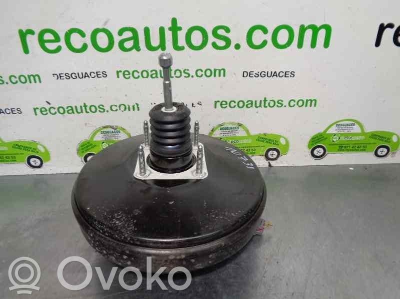 Opel Corsa E Hydraulisen servojärjestelmän paineventtiili 