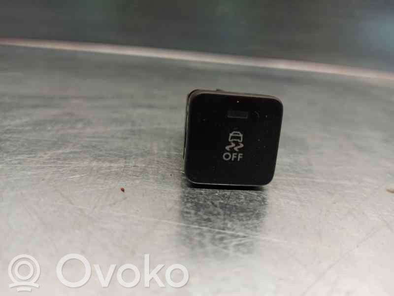 Panel lighting control switch   96773042ZD