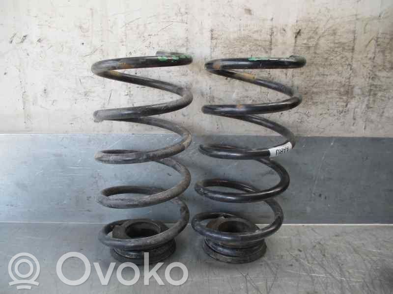 Opel Corsa E Atspere 