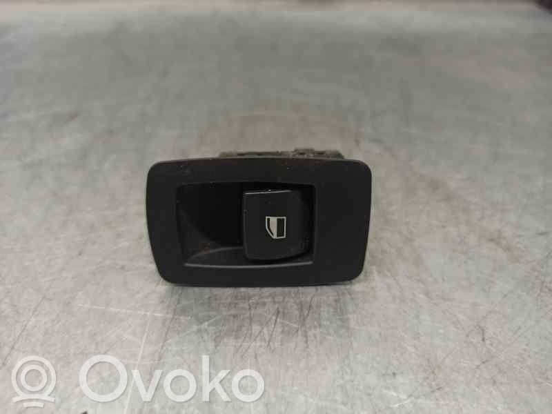 Electric window control switch   6945874