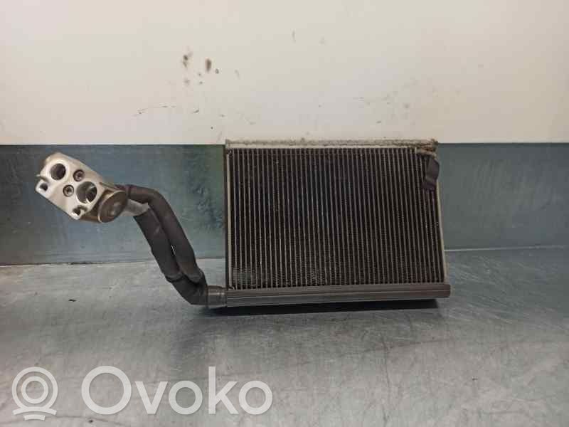 BMW 3 E90 E91 Klimatrockner 
