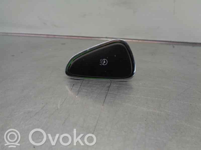 Opel Corsa E Multifunctional control switch/knob 