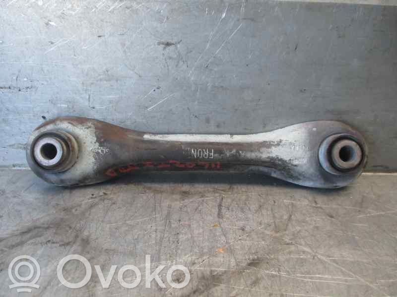 Ford Kuga I Querlenker hinten 