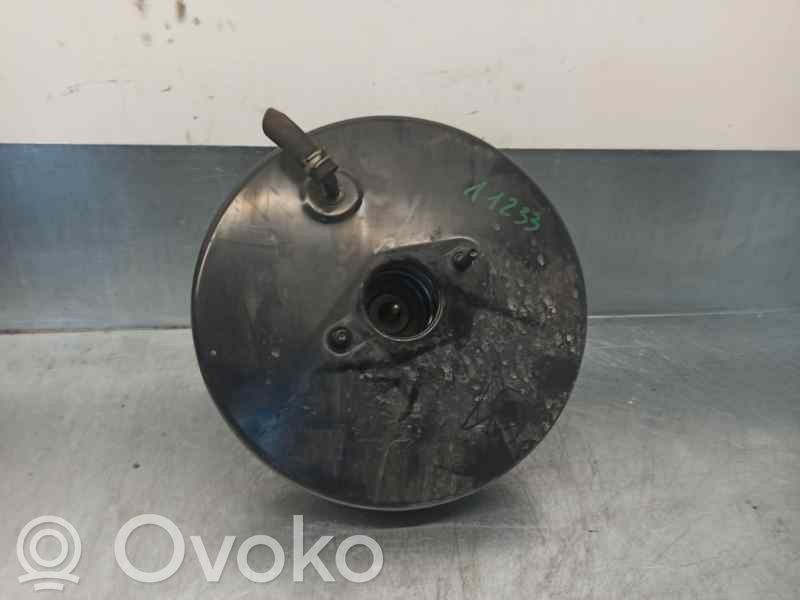 Renault Koleos I Hydraulisen servojärjestelmän paineventtiili 