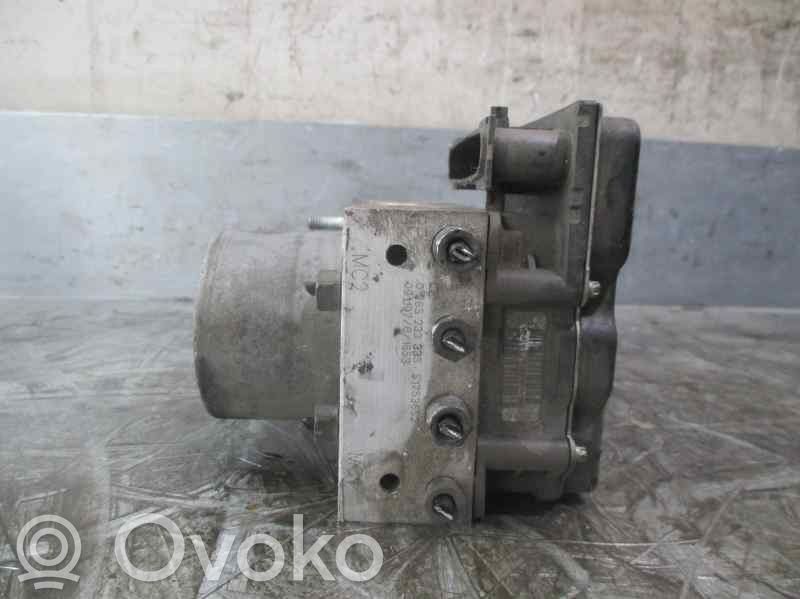 Alfa Romeo 147 ABS Pump 