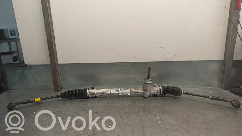 Opel Corsa D Stūres statnis 