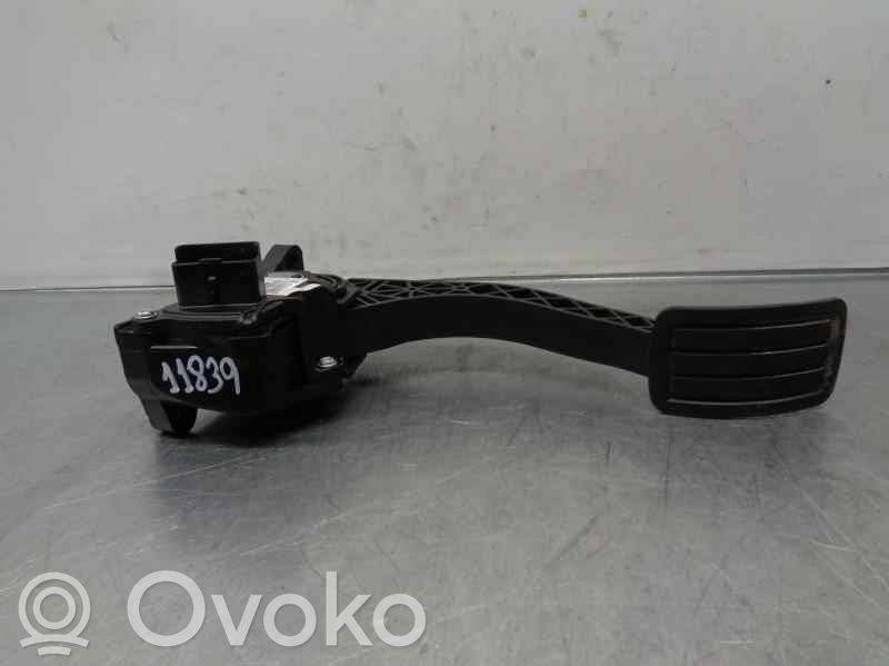 Acceleration sensor   9674829780
