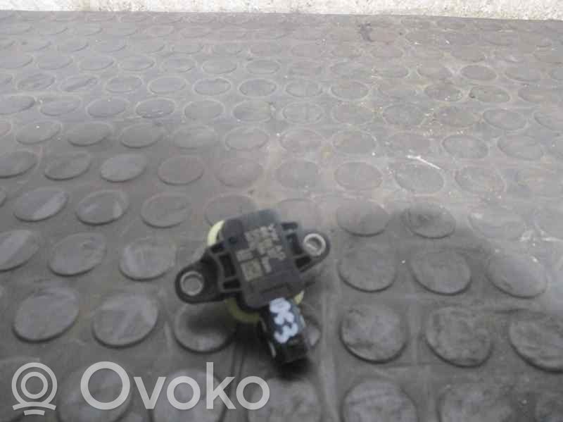 Sensor   4H0955557