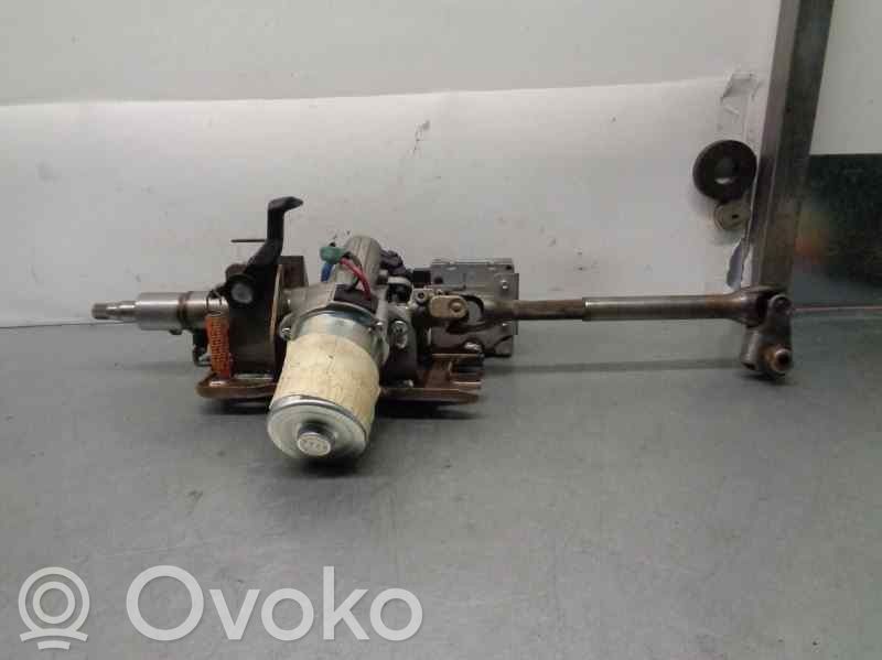 Renault Twingo II Kolumna kierownicza 