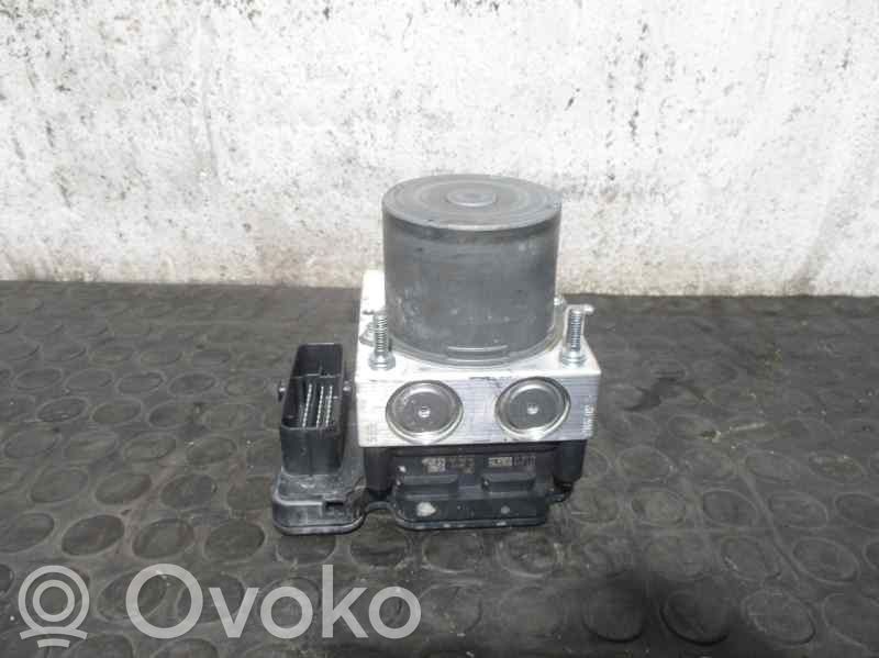 Audi A1 ABS Pump 