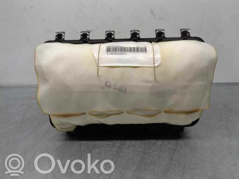 Airbag lateral   P52029340AF