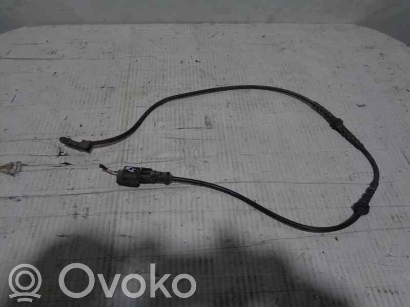 Sensor   479000010R,479000010R