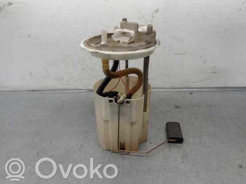 Bomba interna de combustible   51787162,0580207001