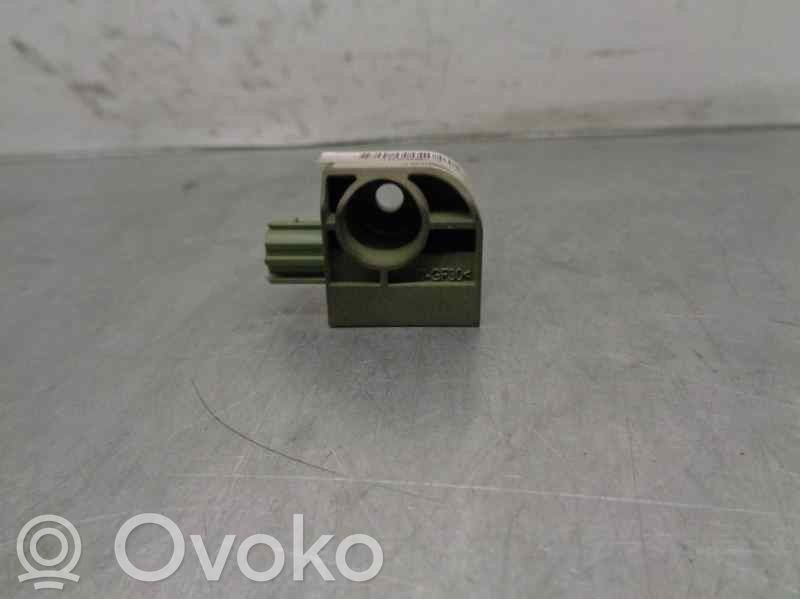 Sensor   8627008100,5WK43516,SIEMENS