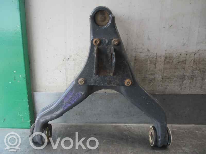 Iveco Daily 4th gen Svira 