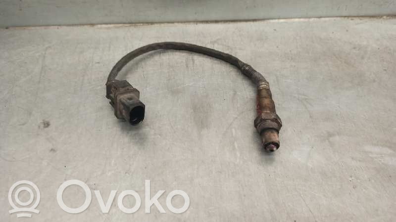 Sonda lambda   1928404687