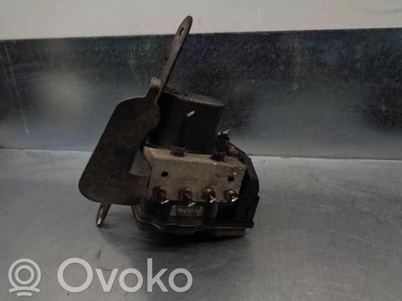 Bomba de ABS   589201H650,0265230231,BOSCH