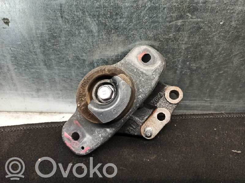 Citroen C1 Suport tampon motor 
