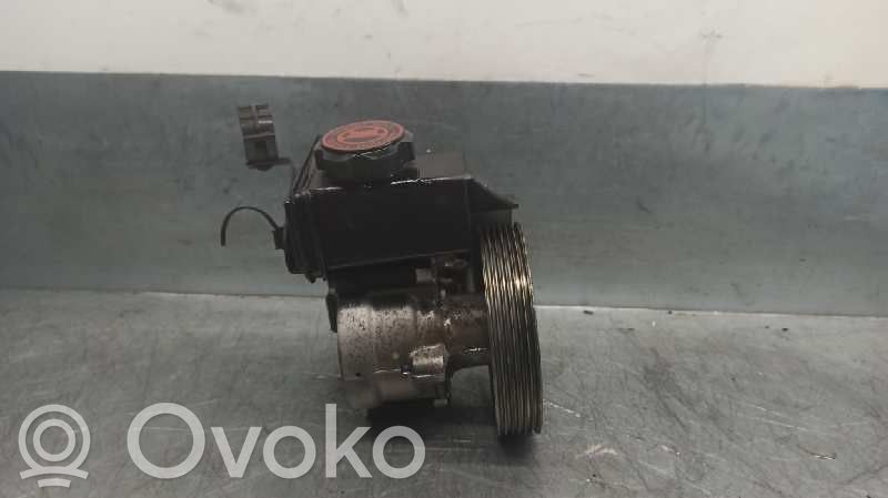 Peugeot 206+ Servolenkung Servopumpe elektrisch 