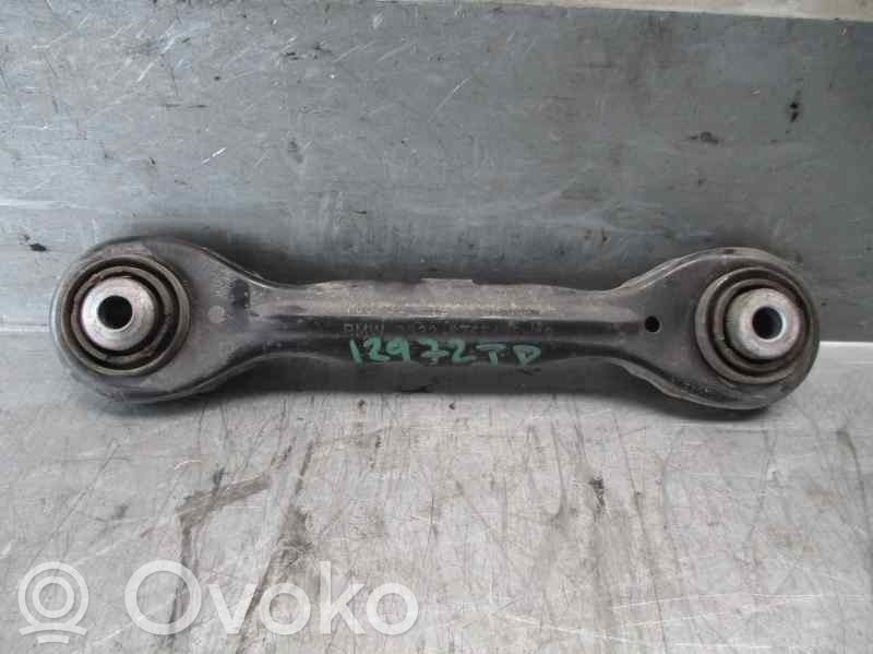 Querlenker hinten   33326765425