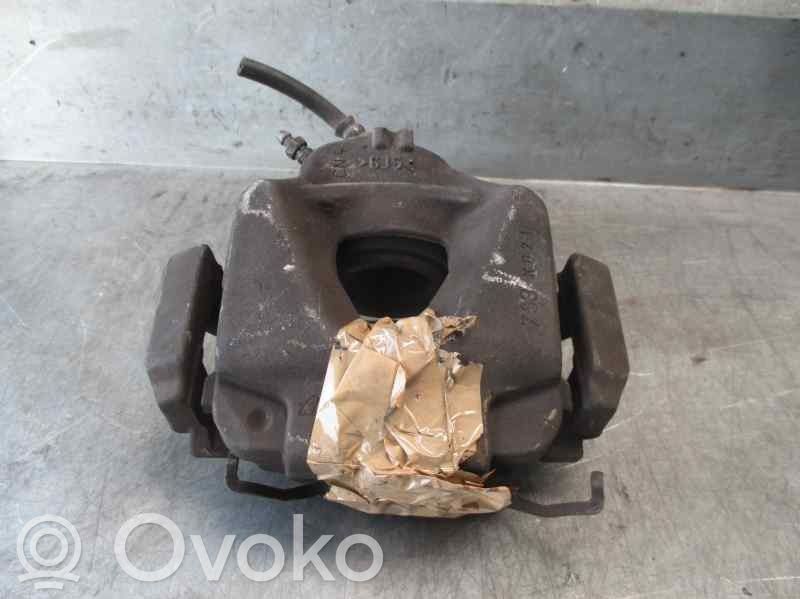 BMW 3 E90 E91 Front brake caliper 