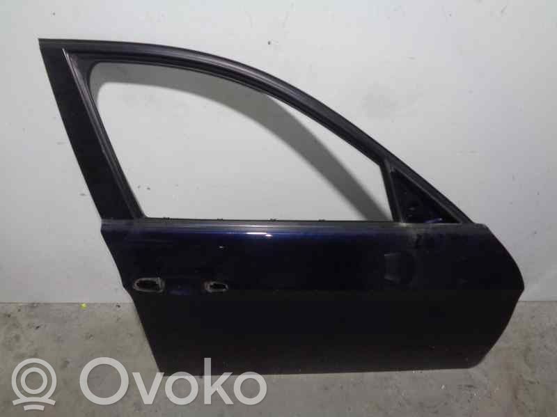 Puerta delantera   41007203644,AZUL,5PUERTAS