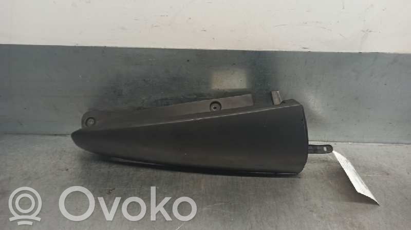 Dacia Logan Pick-Up Element deski rozdzielczej 
