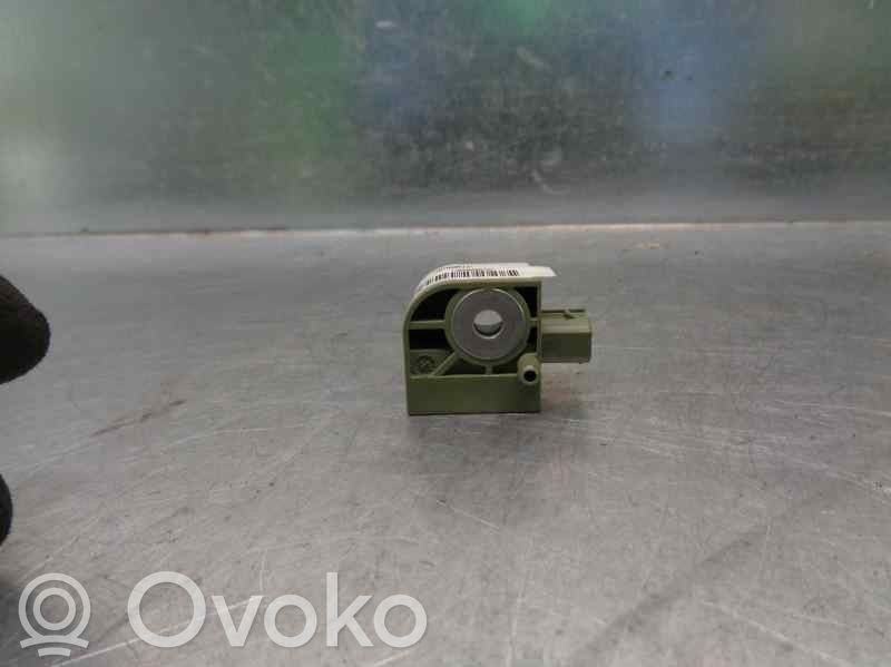 Chevrolet Nubira Sensor / Fühler / Geber 