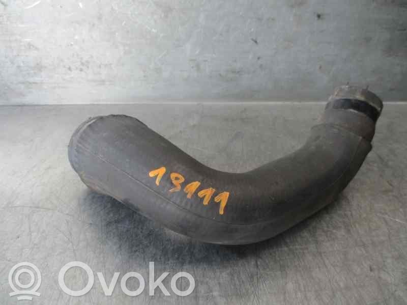Opel Astra G Wąż / Przewód klimatyzacji A/C 