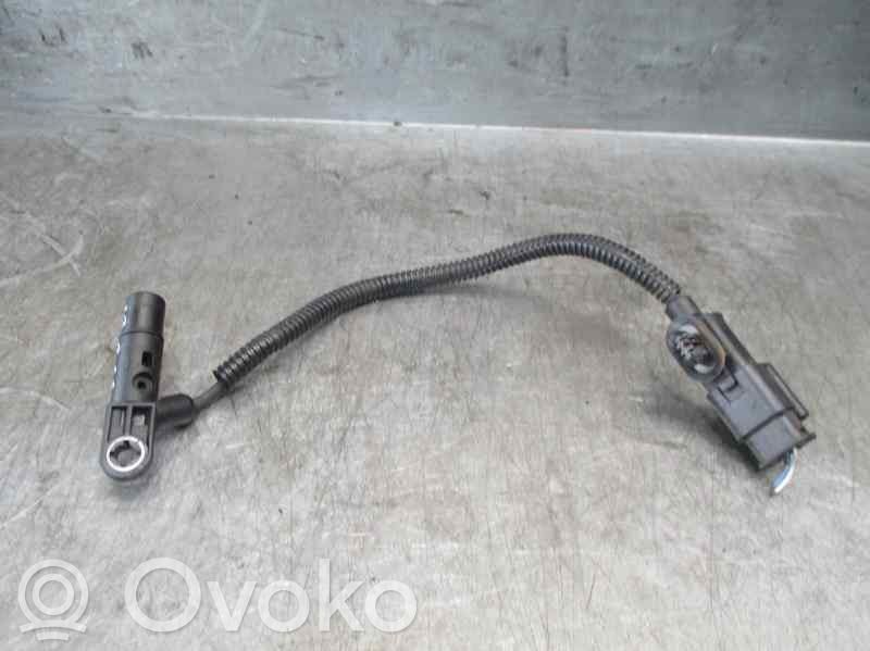 Sensor   9664430980